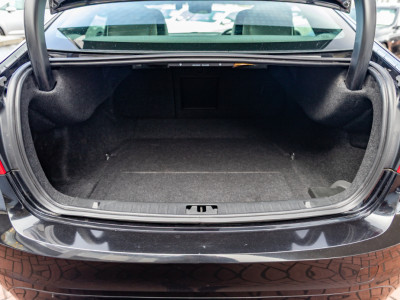 2016 Volvo S60