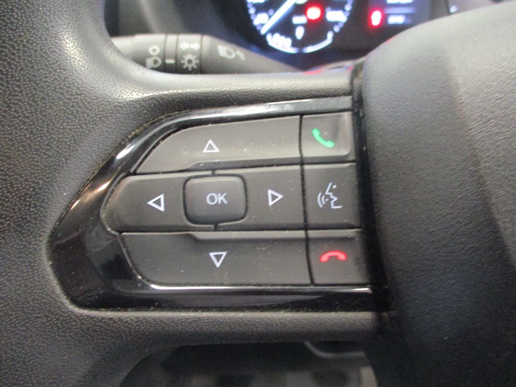 2024 Fiat Ducato