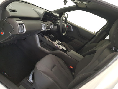 2026 Suzuki Vitara