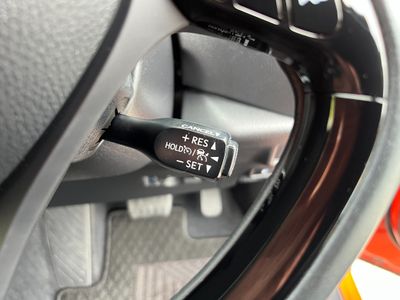 2020 Toyota C-HR