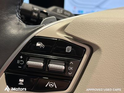 2023 Kia EV6