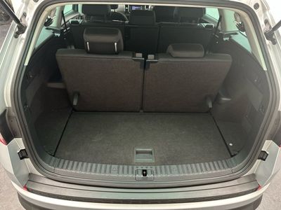 2020 Skoda Kodiaq