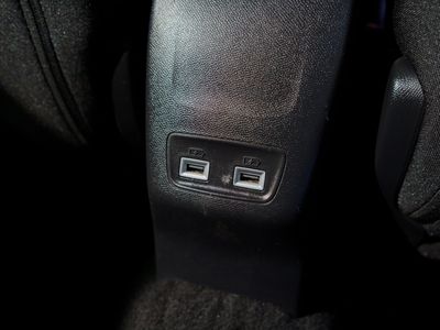 2023 Peugeot 2008