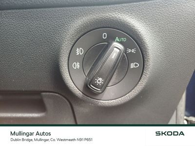 2023 Skoda Kodiaq