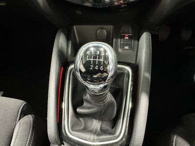 2020 Nissan Qashqai