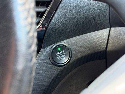 2020 Ford Transit Connect
