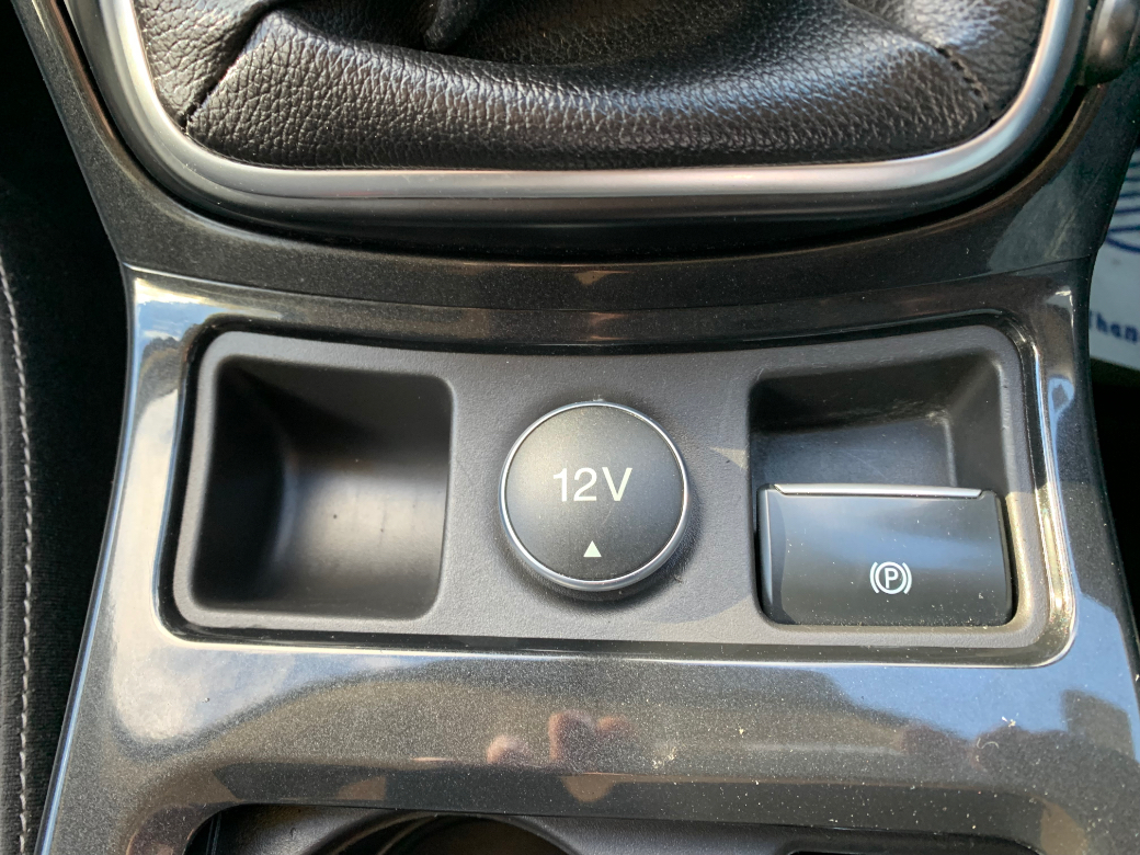 2020 Ford Kuga