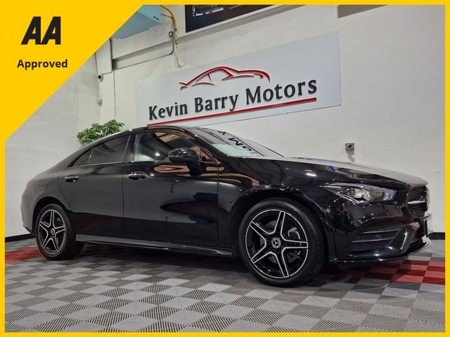 vehicle for sale from Kevin Barry Motors