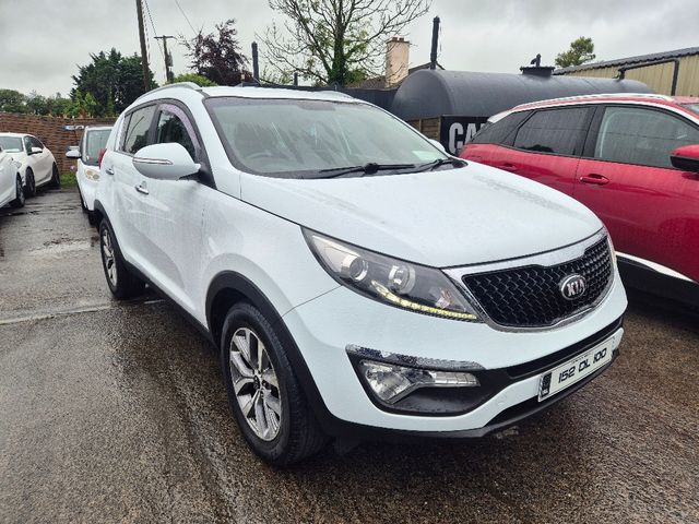 vehicle for sale from Barry Martin Motors