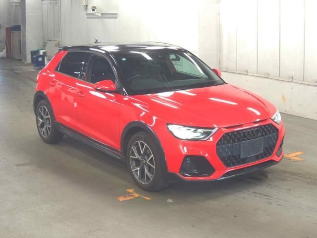 vehicle for sale from A & D Trade Car Sales