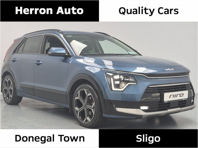 vehicle for sale from Herron Auto