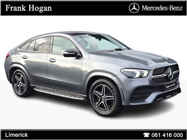 vehicle for sale from Frank Hogan Ltd