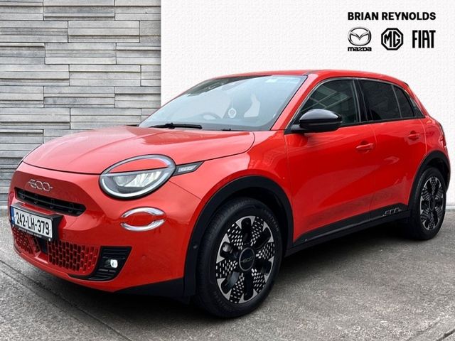 vehicle for sale from Brian Reynolds Car Sales