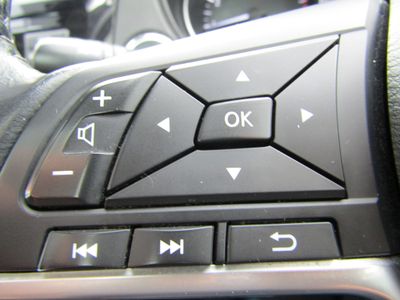 2019 Nissan Qashqai
