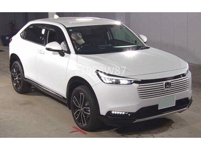 vehicle for sale from Kingdom Motors Ireland