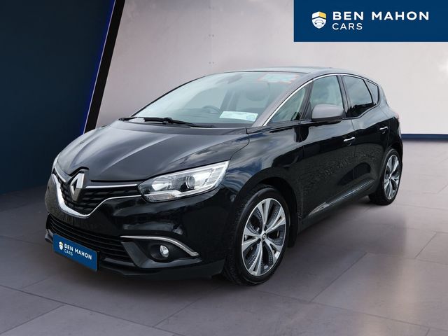 vehicle for sale from Ben Mahon Cars