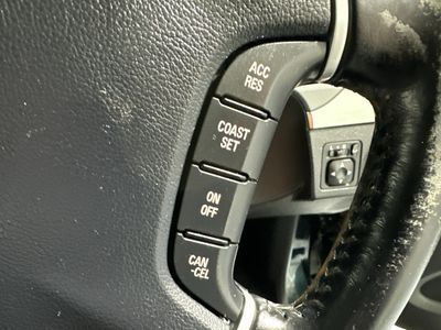 2017 Mitsubishi Pajero