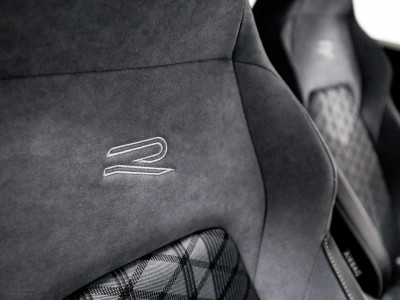 2024 Volkswagen Golf