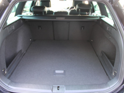 2023 Volkswagen Passat