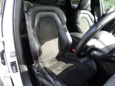2018 Volvo XC60