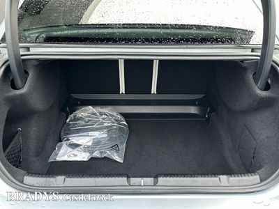 2024 Mercedes-Benz EQE