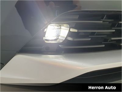 2023 Opel Grandland