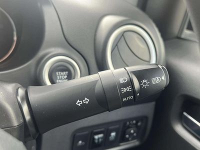 2022 Mitsubishi Mirage