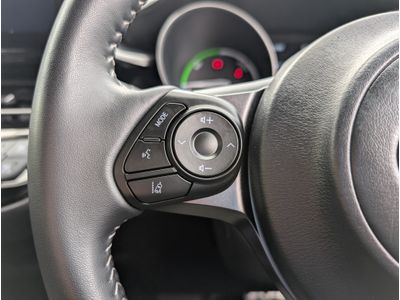 2023 Toyota C-HR