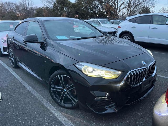 vehicle for sale from Castle Motors Swords