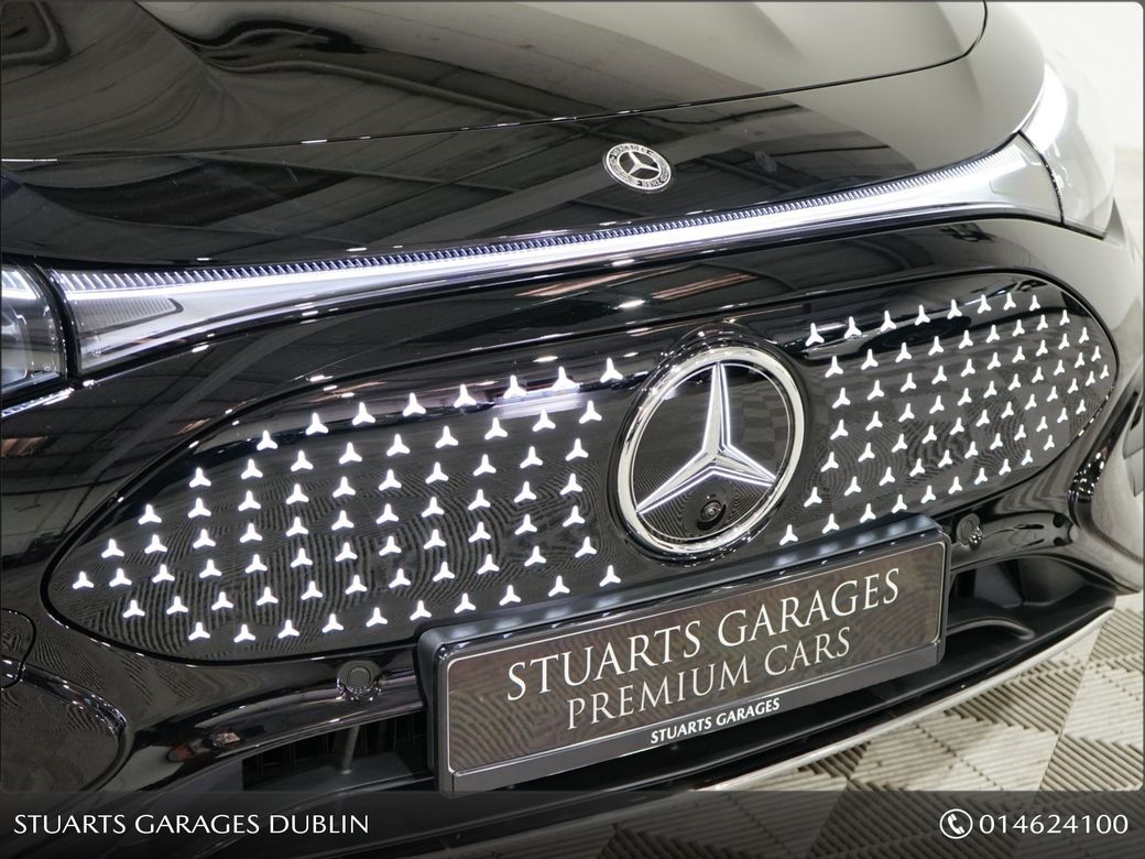 2026 Mercedes-Benz CLA Class