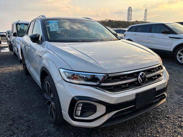 vehicle for sale from Evra Motors