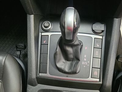 2020 Volkswagen Amarok