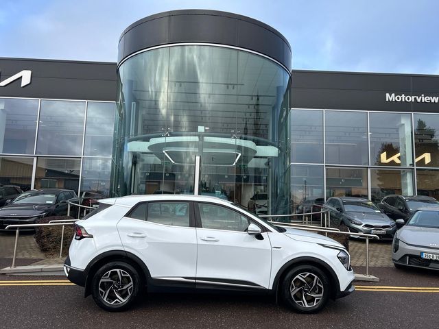 vehicle for sale from Motorview