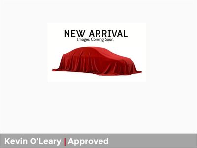2022 Kia Ceed