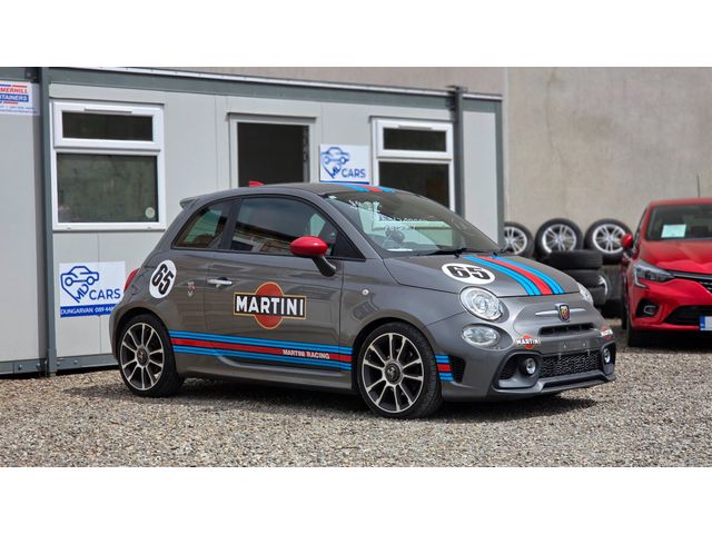 vehicle for sale from MD Cars