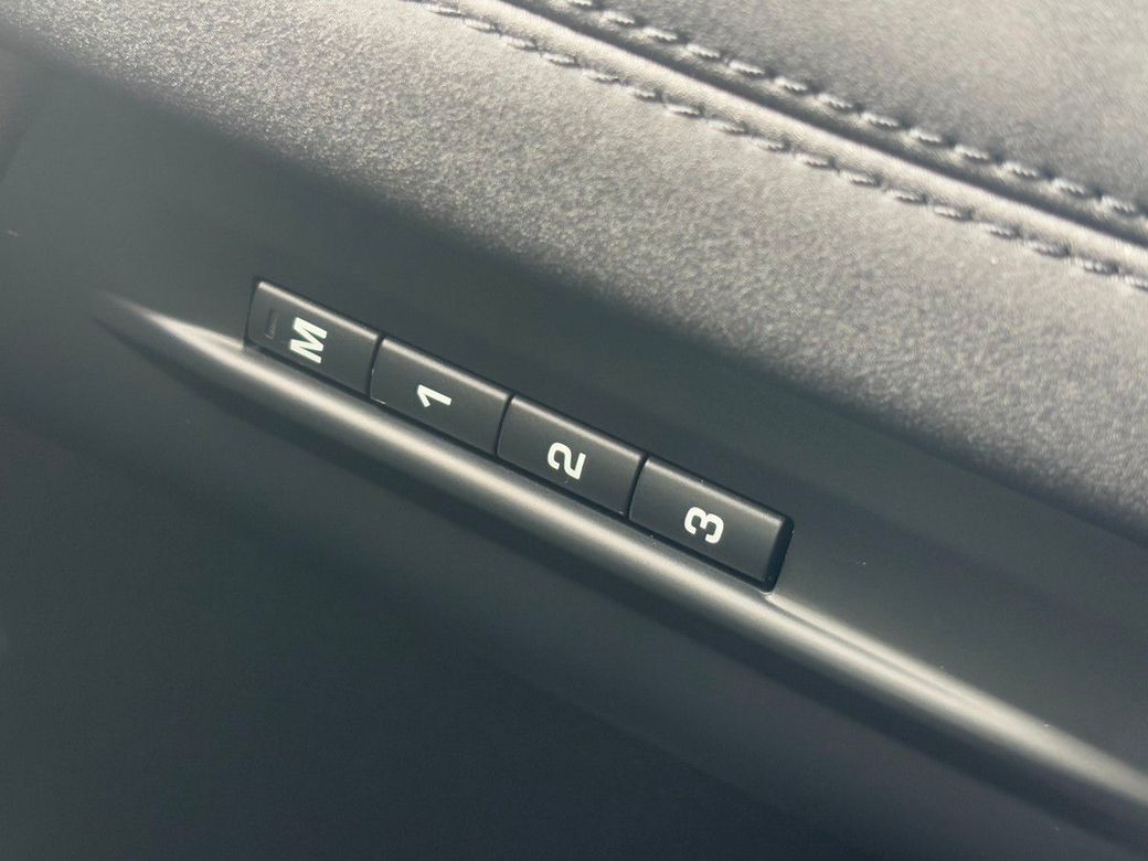 2022 Land Rover Range Rover Evoque