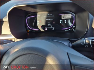 2026 Kia Picanto