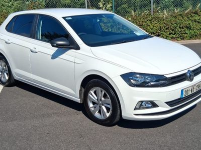 vehicle for sale from O'Connell Automotive