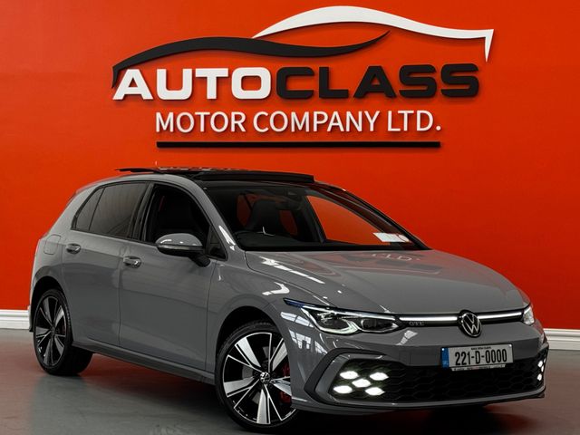 vehicle for sale from Autoclass Motor Company