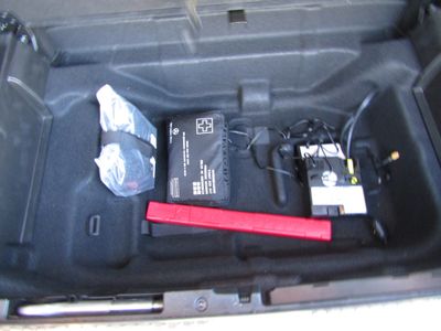 2019 Mercedes-Benz E Class