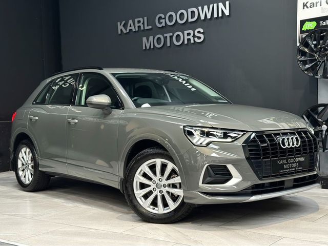 vehicle for sale from Karl Goodwin Motors