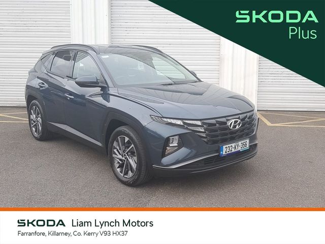 vehicle for sale from Liam Lynch Motors