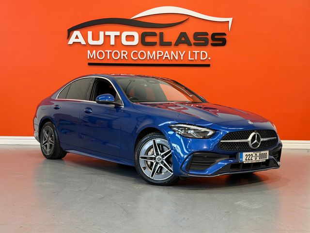 vehicle for sale from Autoclass Motor Company
