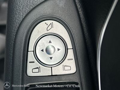 2027 Mercedes-Benz Vito