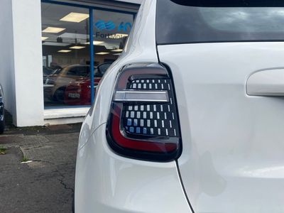2026 Fiat 600