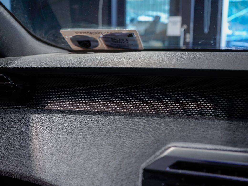 2024 Peugeot 3008