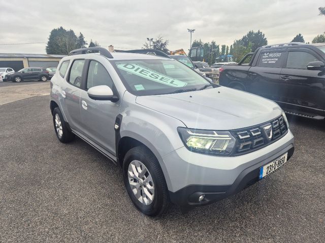 vehicle for sale from Barry Martin Motors
