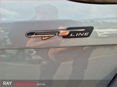 2023 Kia Ceed
