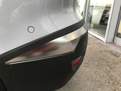 2025 Renault Symbioz