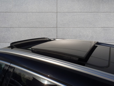 2024 BMW iX1
